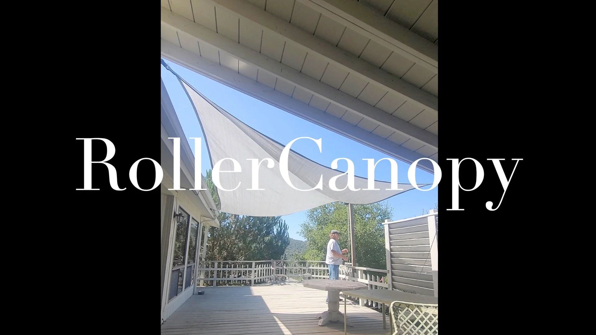 RollerCanopy 2.jpg