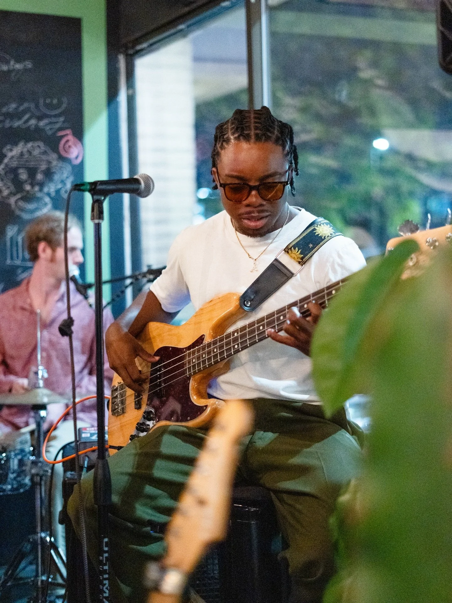 Thank you to The Metro Gnomes &amp; all our vendors for a great Friday night at The Root! 

#boulderevents #fridaysinboulder #kavabars #kavacommunity #boulderartist