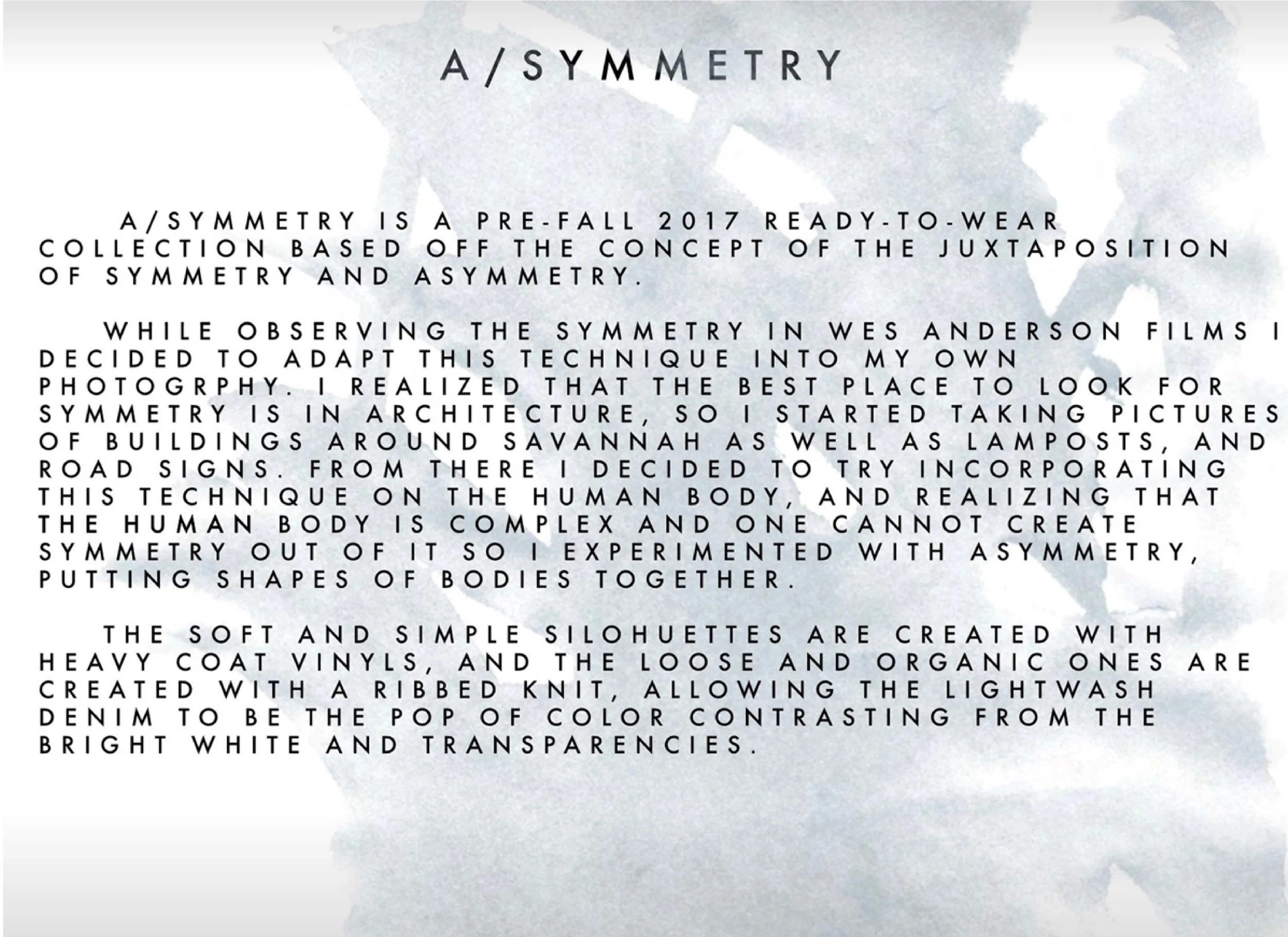 ASYMMETRY 10 Artboard 19 Copy.jpg