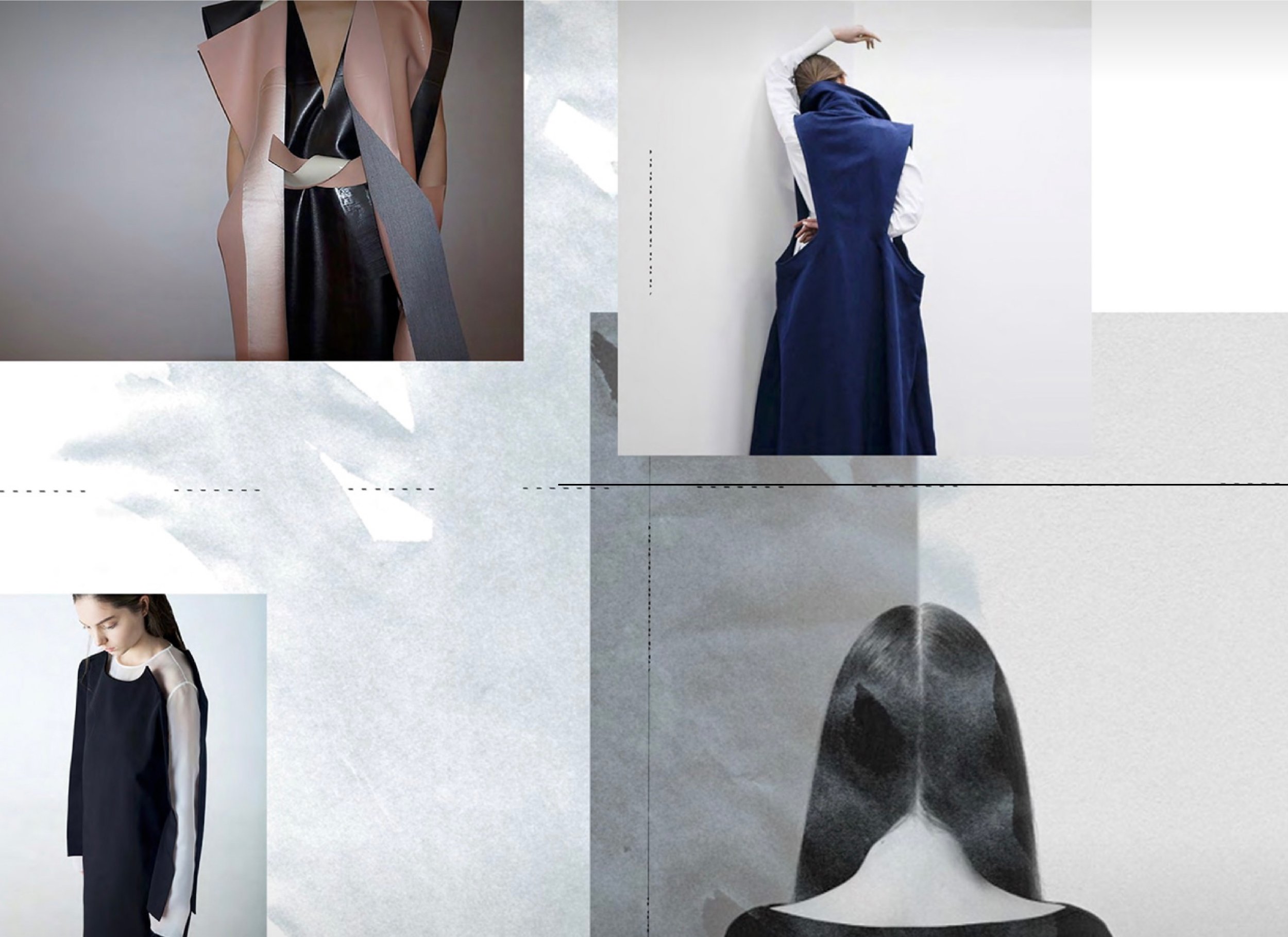 ASYMMETRY 11 Artboard 19 Copy 2.jpg