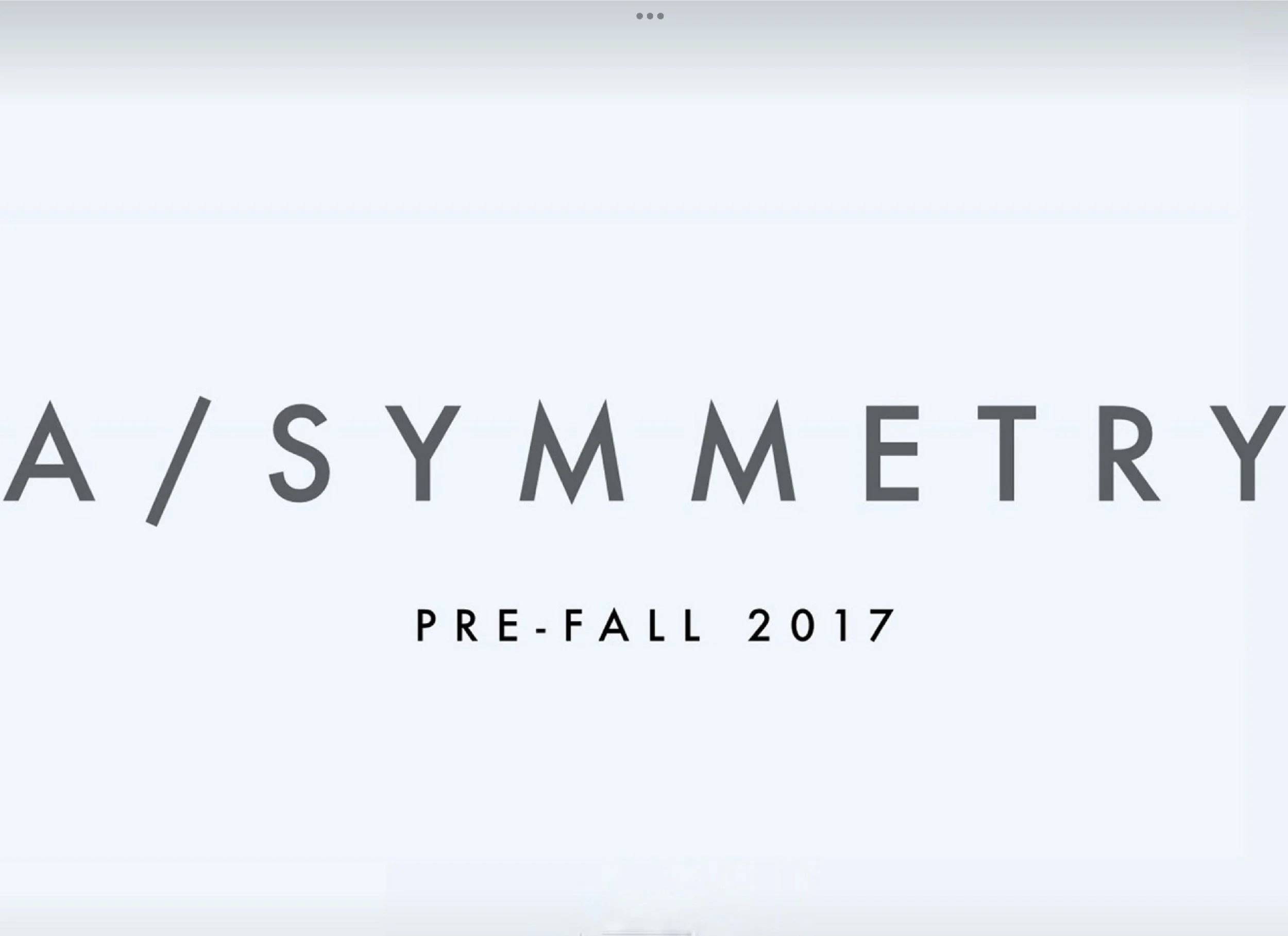 ASYMMETRY 09 Artboard 19.jpg