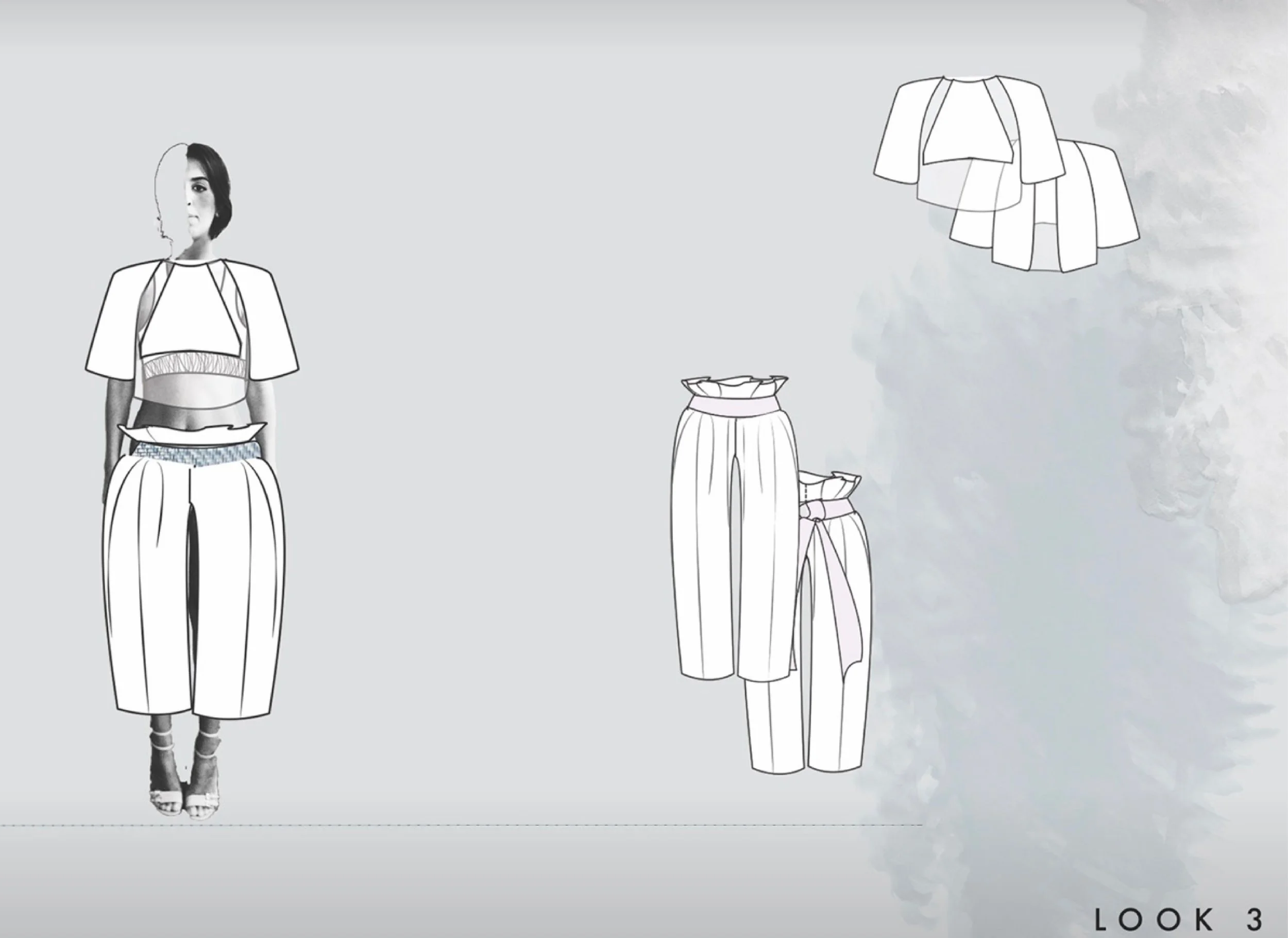 ASYMMETRY 20 Artboard 24.jpg