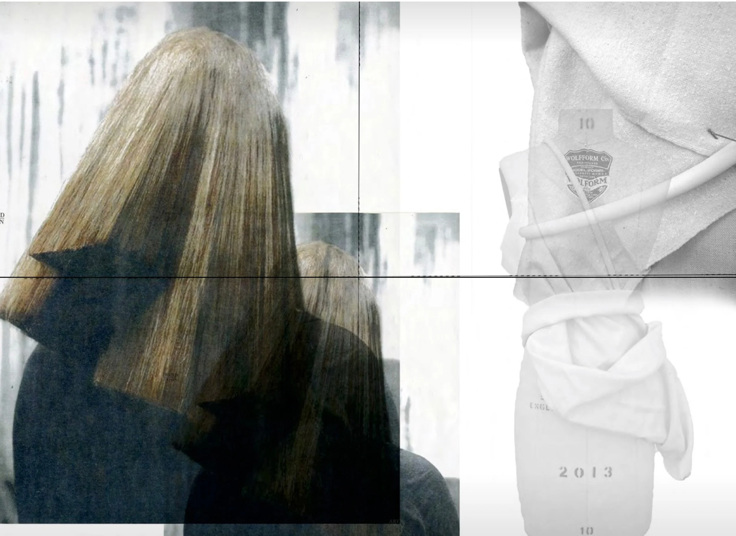 ASYMMETRY 14 Artboard 19 Copy 5.jpg