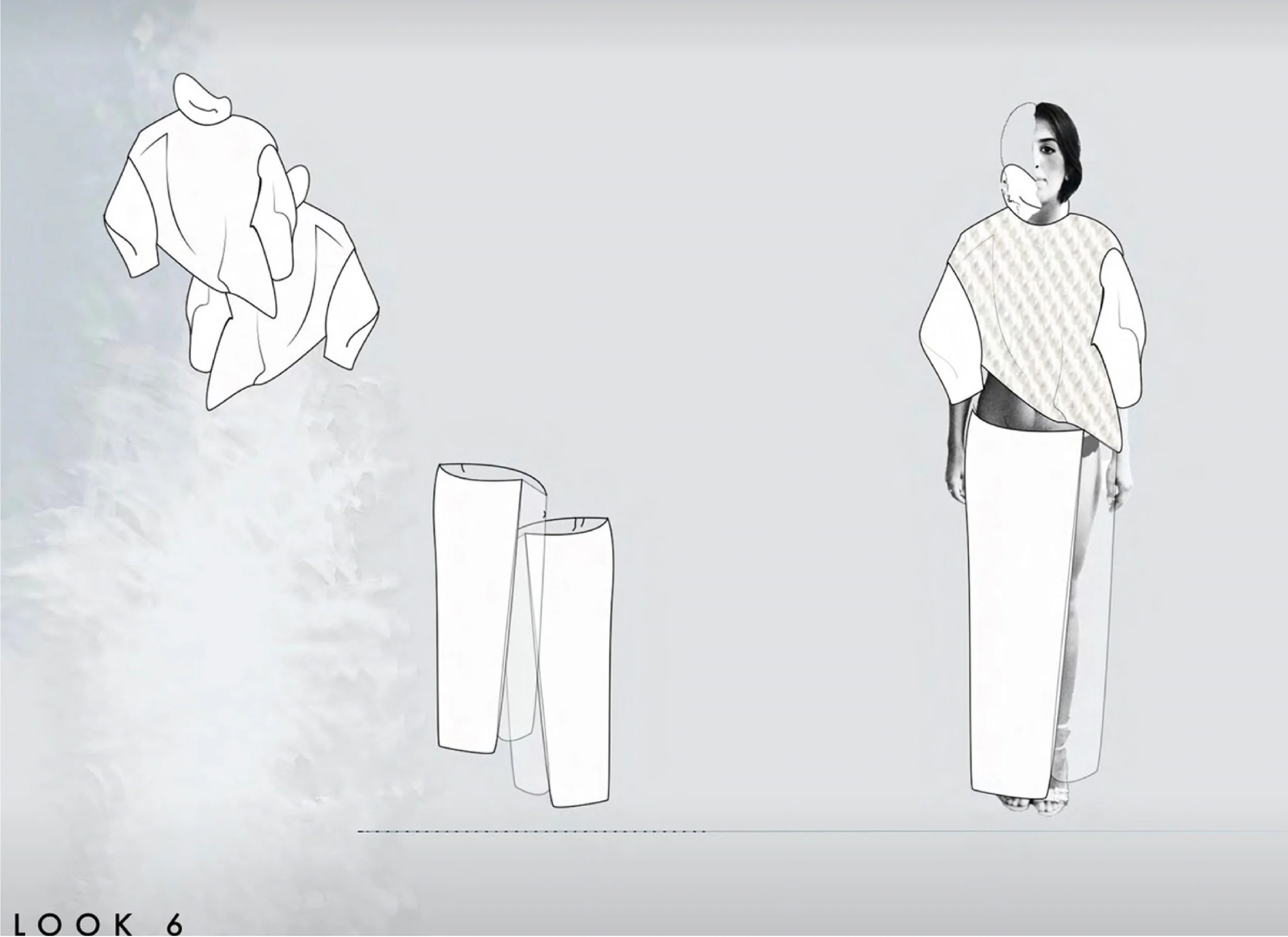 ASYMMETRY 23 Artboard 29.jpg