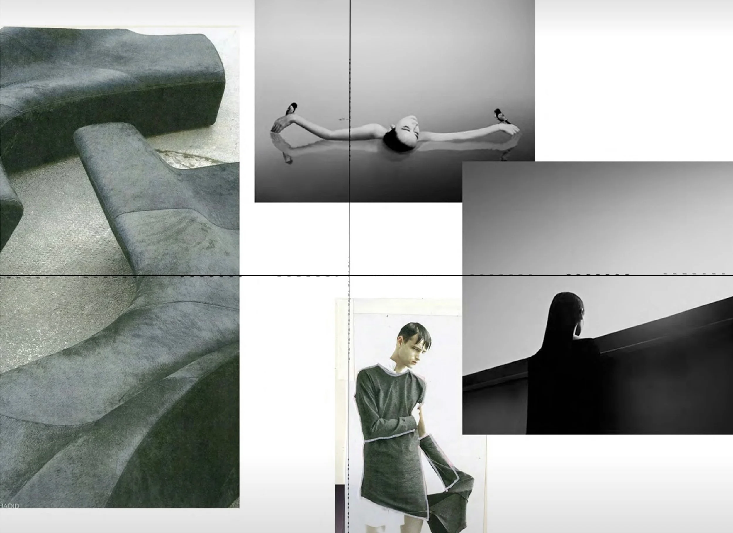 ASYMMETRY 12 Artboard 19 Copy 3.jpg