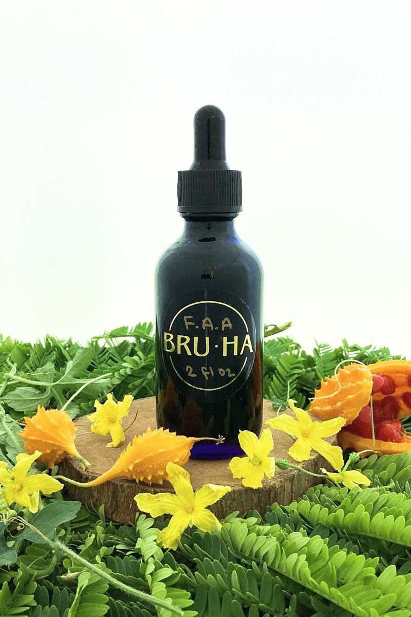 BruHa+Blue+bottles+FAA+2oz.jpg
