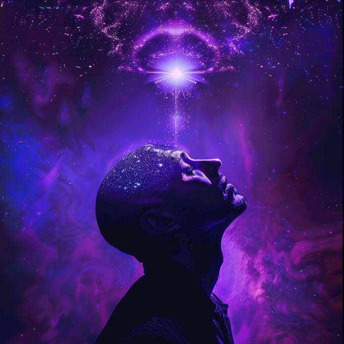 Higher Self Meditation.png