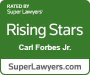 SuperLawyers badge-green.png