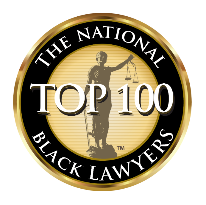 National Black Lawyers badge.png