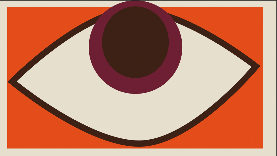 Screen Shot 2023-04-24 at 3.08.04 AM.png