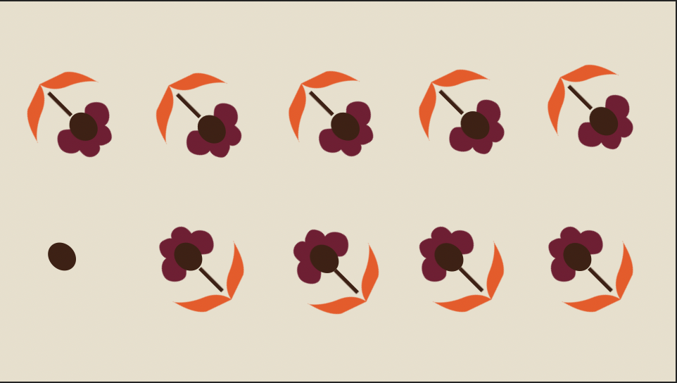 Screen Shot 2023-04-24 at 3.11.28 AM.png