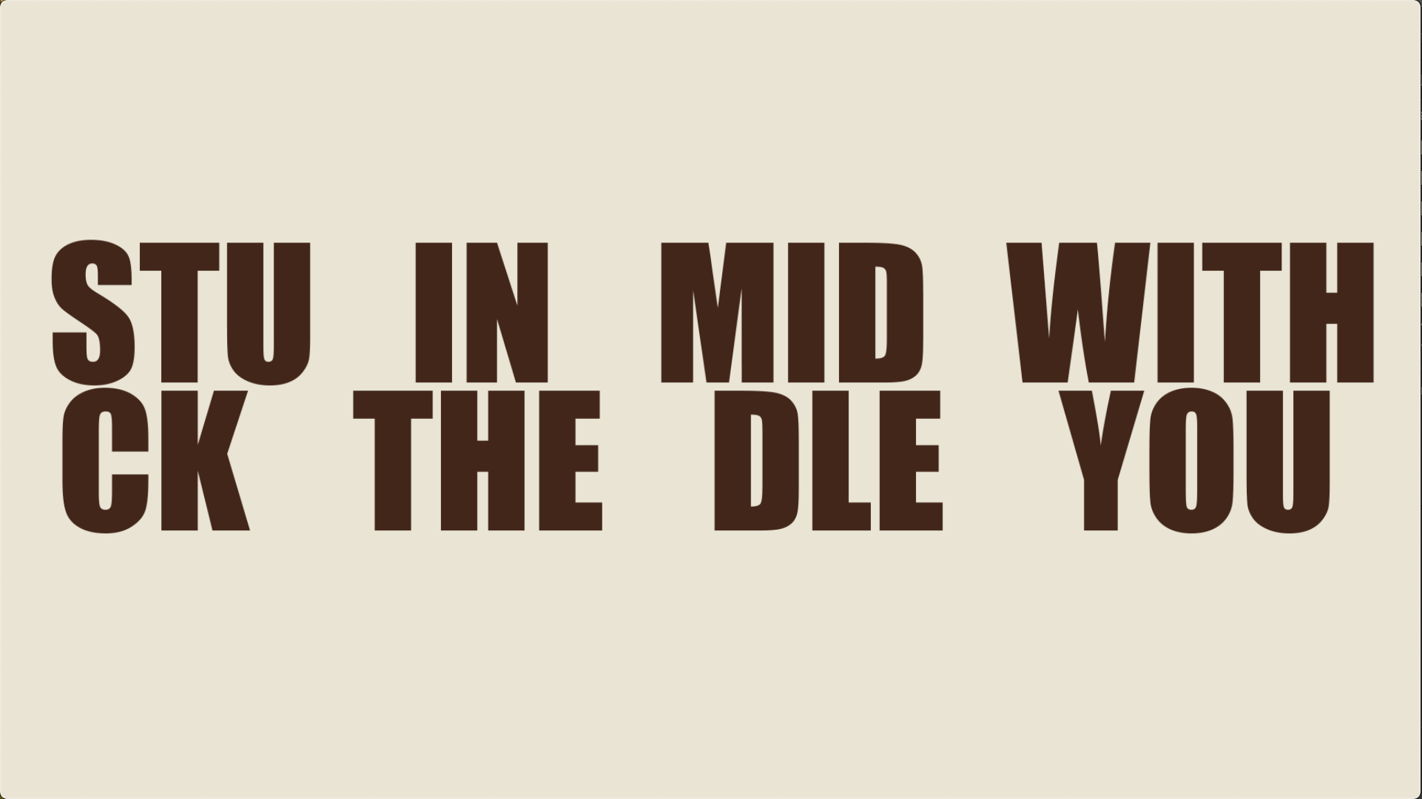 Screen Shot 2023-05-02 at 9.19.51 PM.png