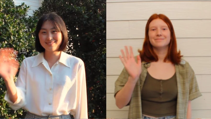 Screen Shot 2023-04-24 at 9.18.40 PM.jpg