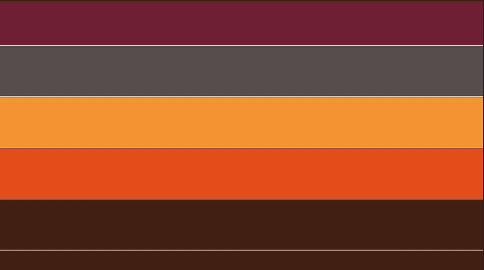 Screen Shot 2023-04-24 at 3.04.19 AM.png