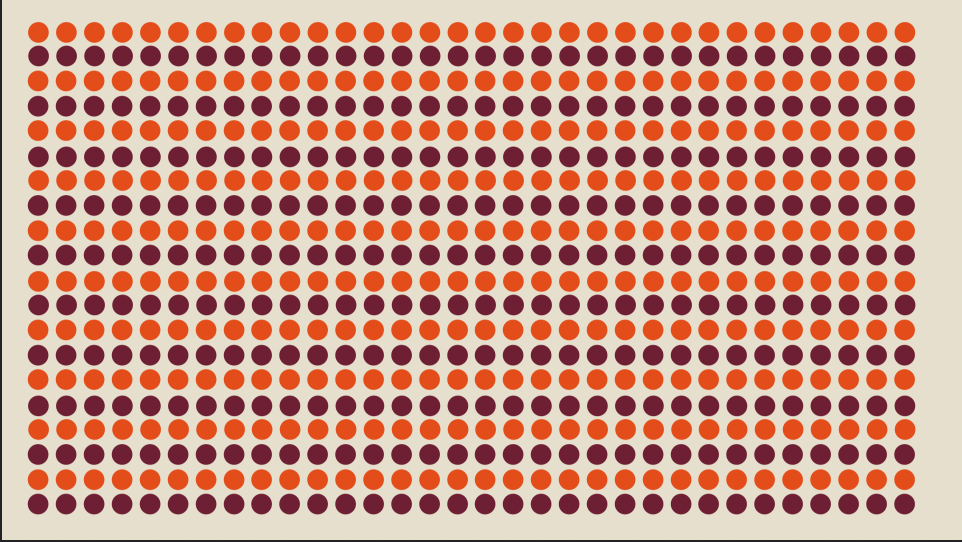 Screen Shot 2023-04-24 at 3.06.14 AM.png