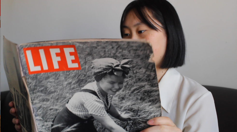 Screen Shot 2023-04-24 at 9.16.32 PM.png