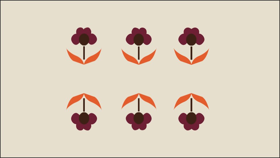 Screen Shot 2023-04-24 at 3.10.41 AM.png