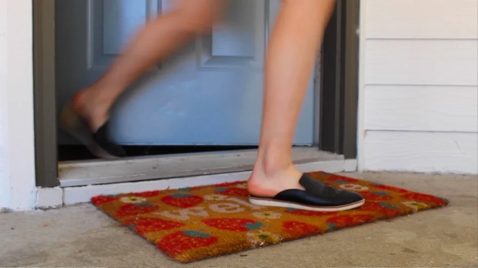 Screen Shot 2023-04-24 at 9.17.43 PM.jpg