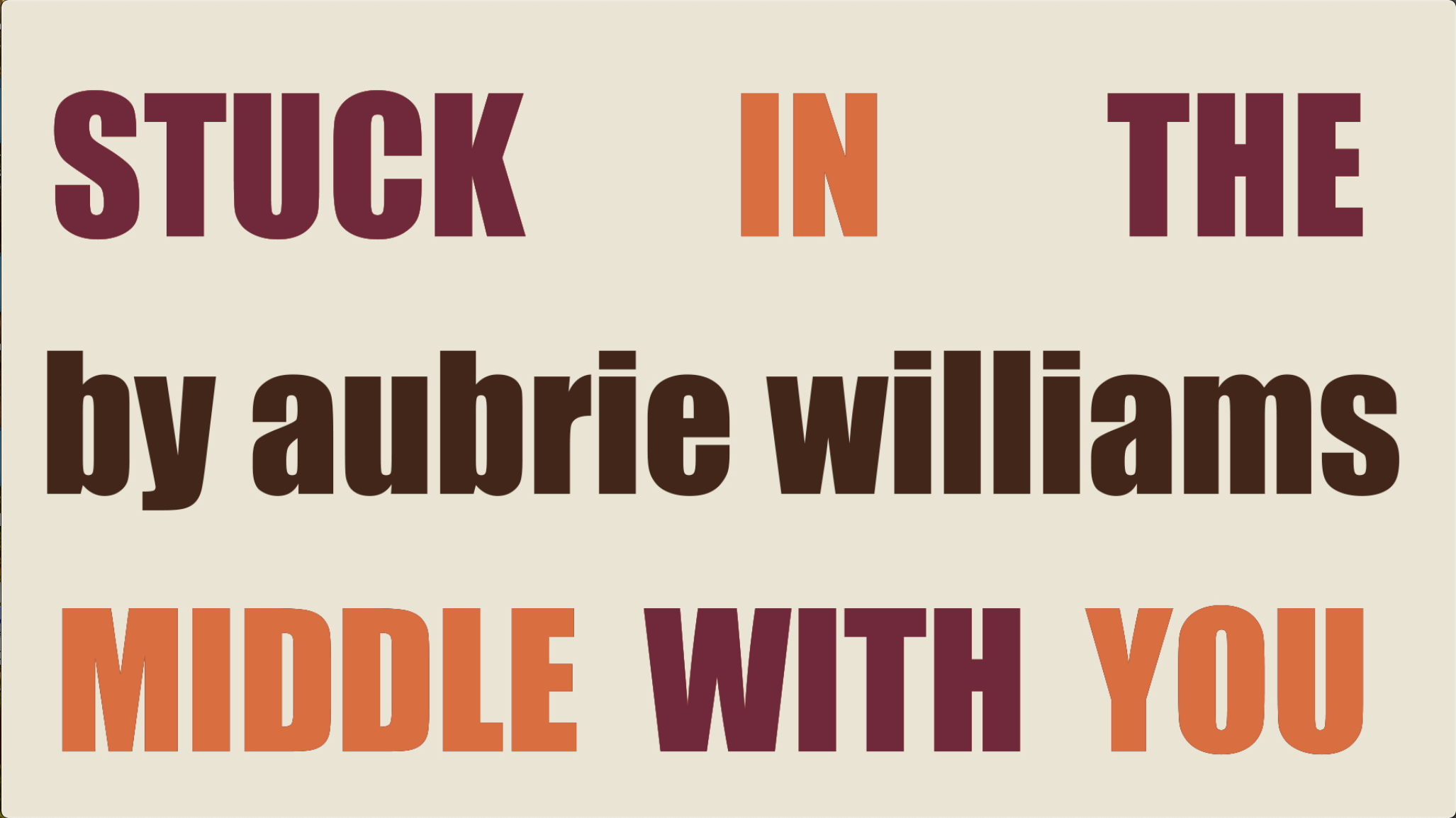 Screen Shot 2023-05-02 at 9.21.54 PM.png