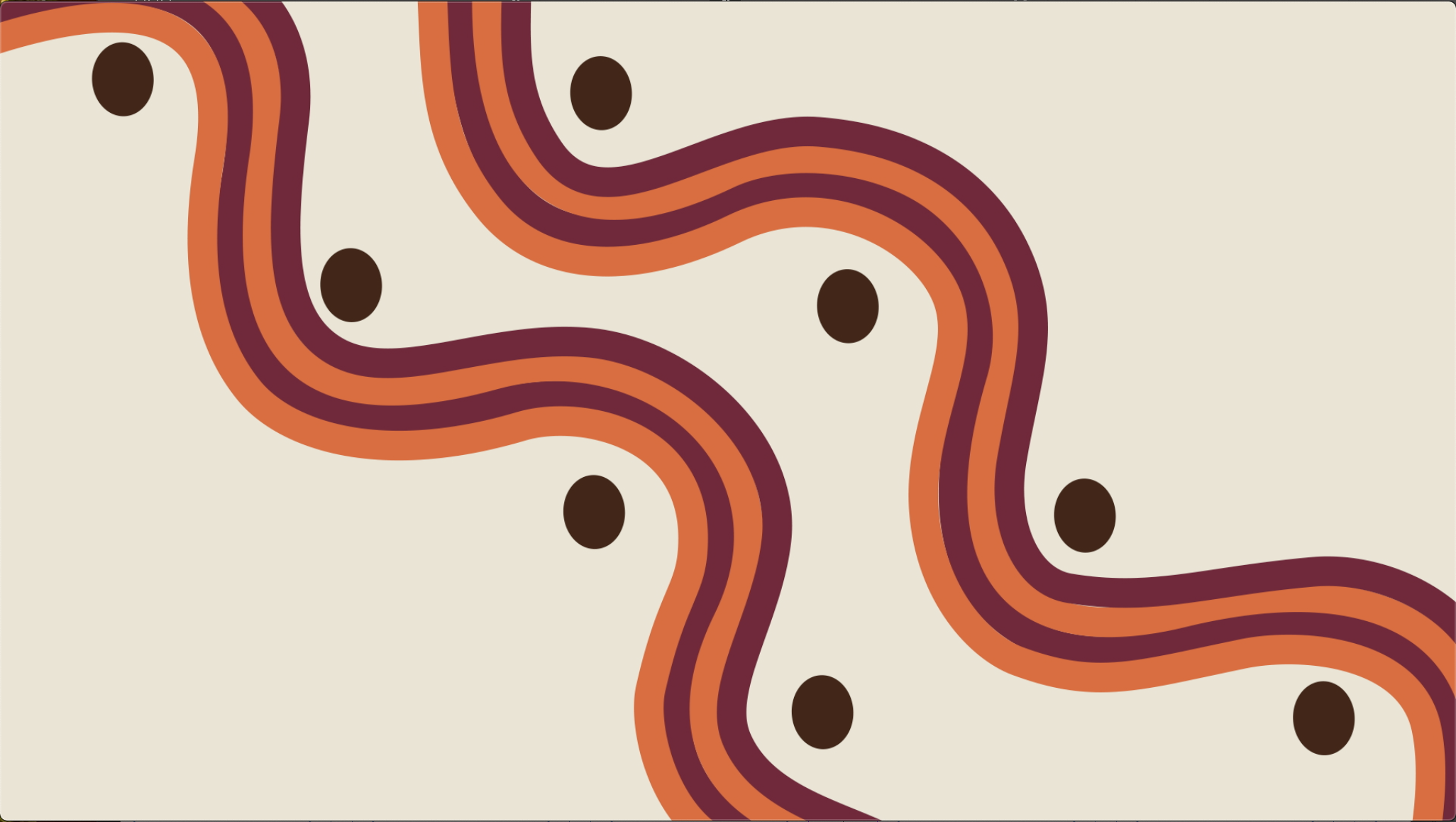 Screen Shot 2023-05-02 at 9.18.22 PM.png