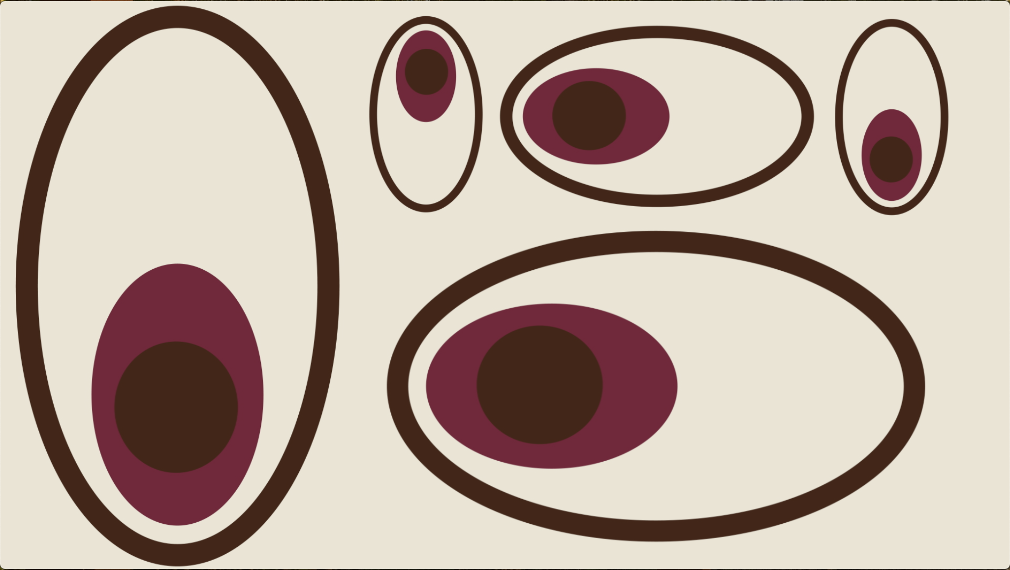 Screen Shot 2023-05-02 at 9.14.53 PM.png