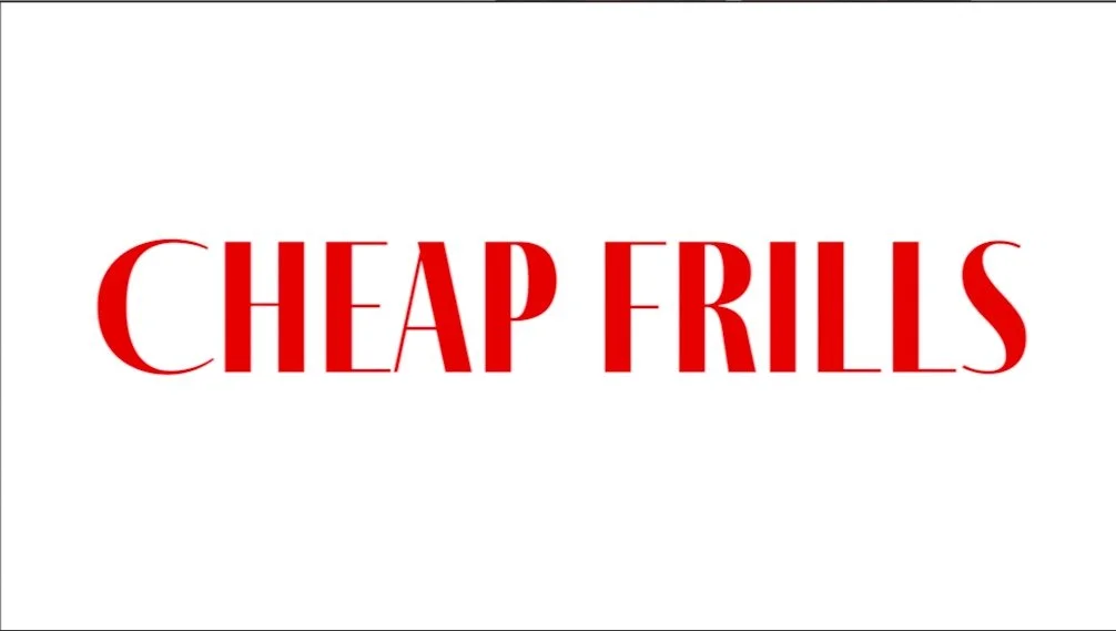 Screen Shot 2023-04-24 at 9.14.46 PM.jpg