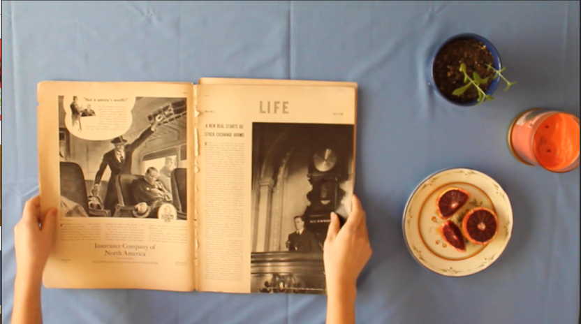 Screen Shot 2023-04-24 at 9.15.54 PM.png