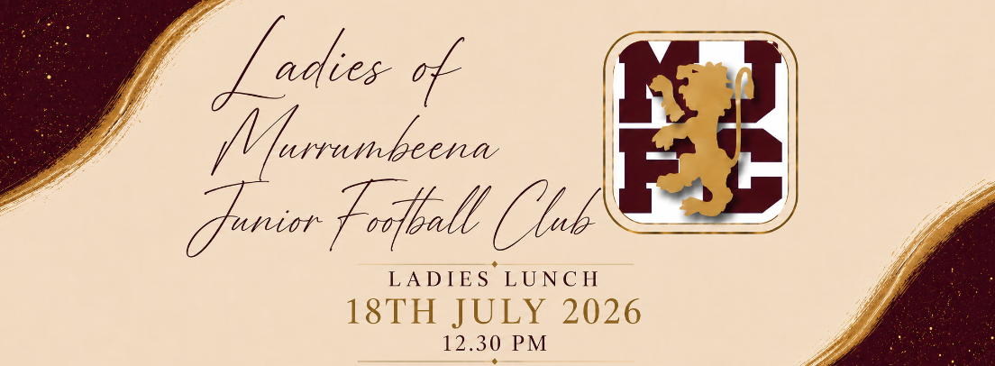 Ladies Lunch