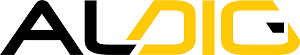 Aldig Logo_Black Yellow_V2_300px.png