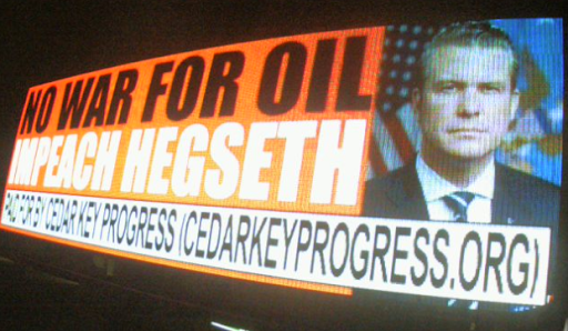 unnamed - 2026-03-18T183319.580.png