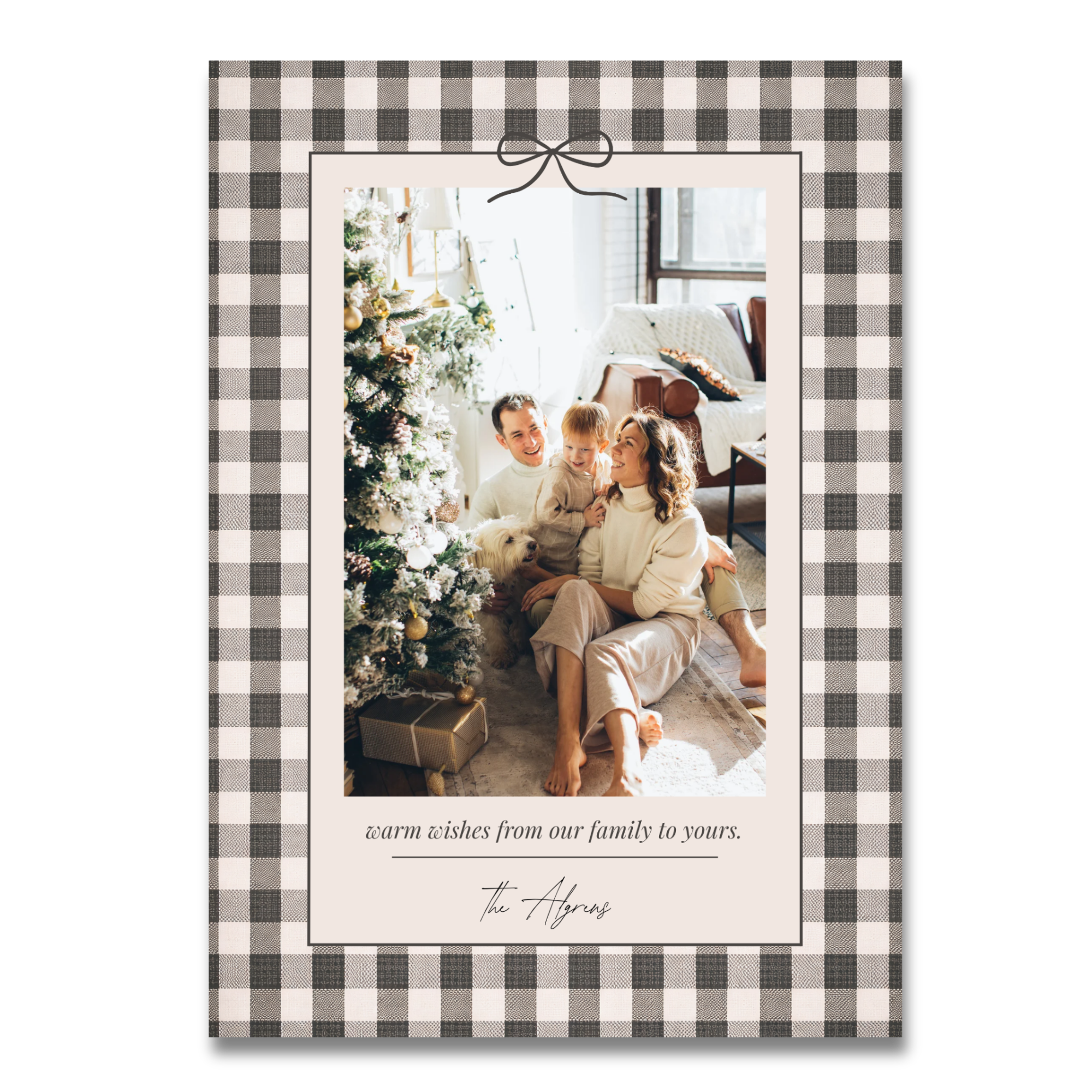 Brown Gingham Mockup (1).png