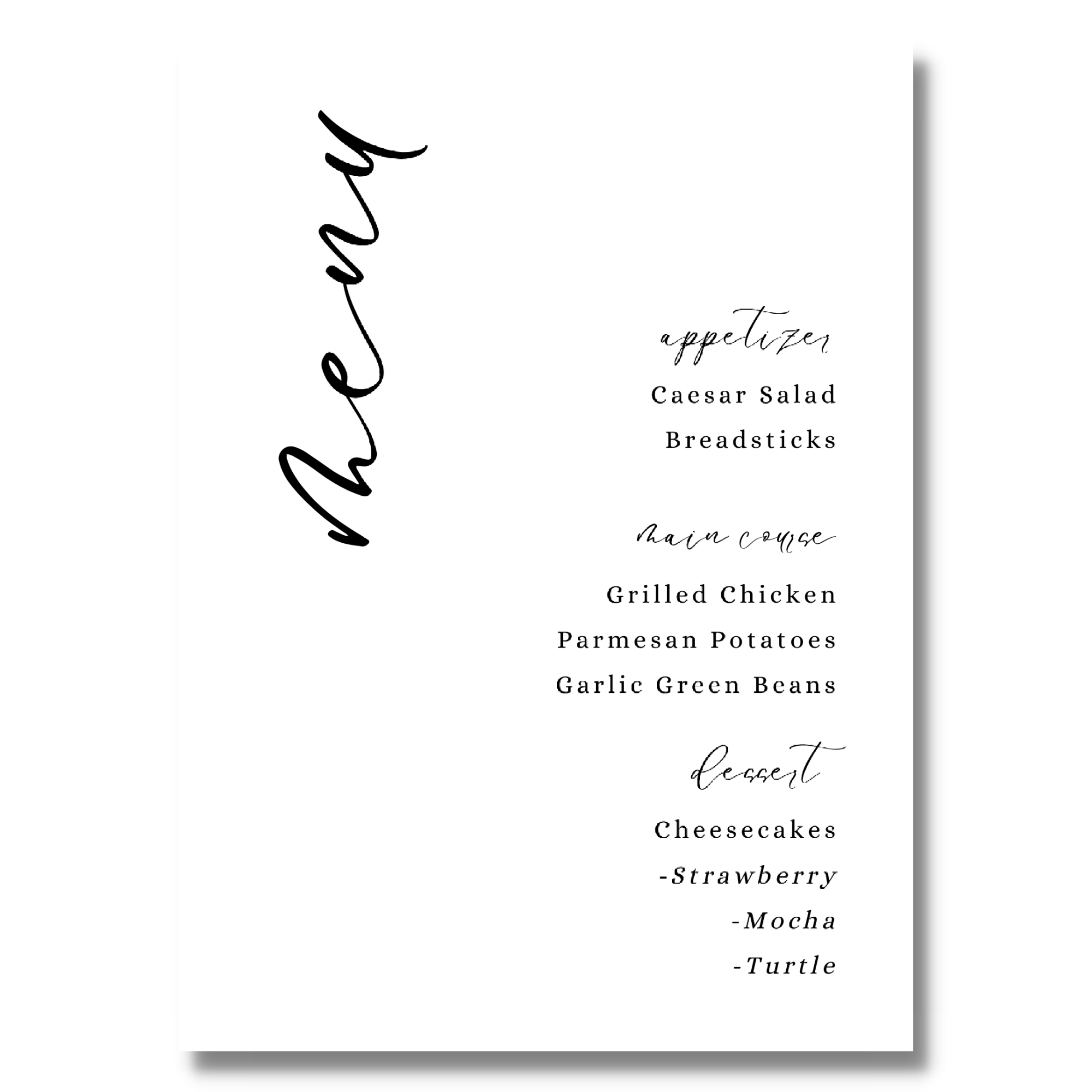Simple Script Menu Mockup.png