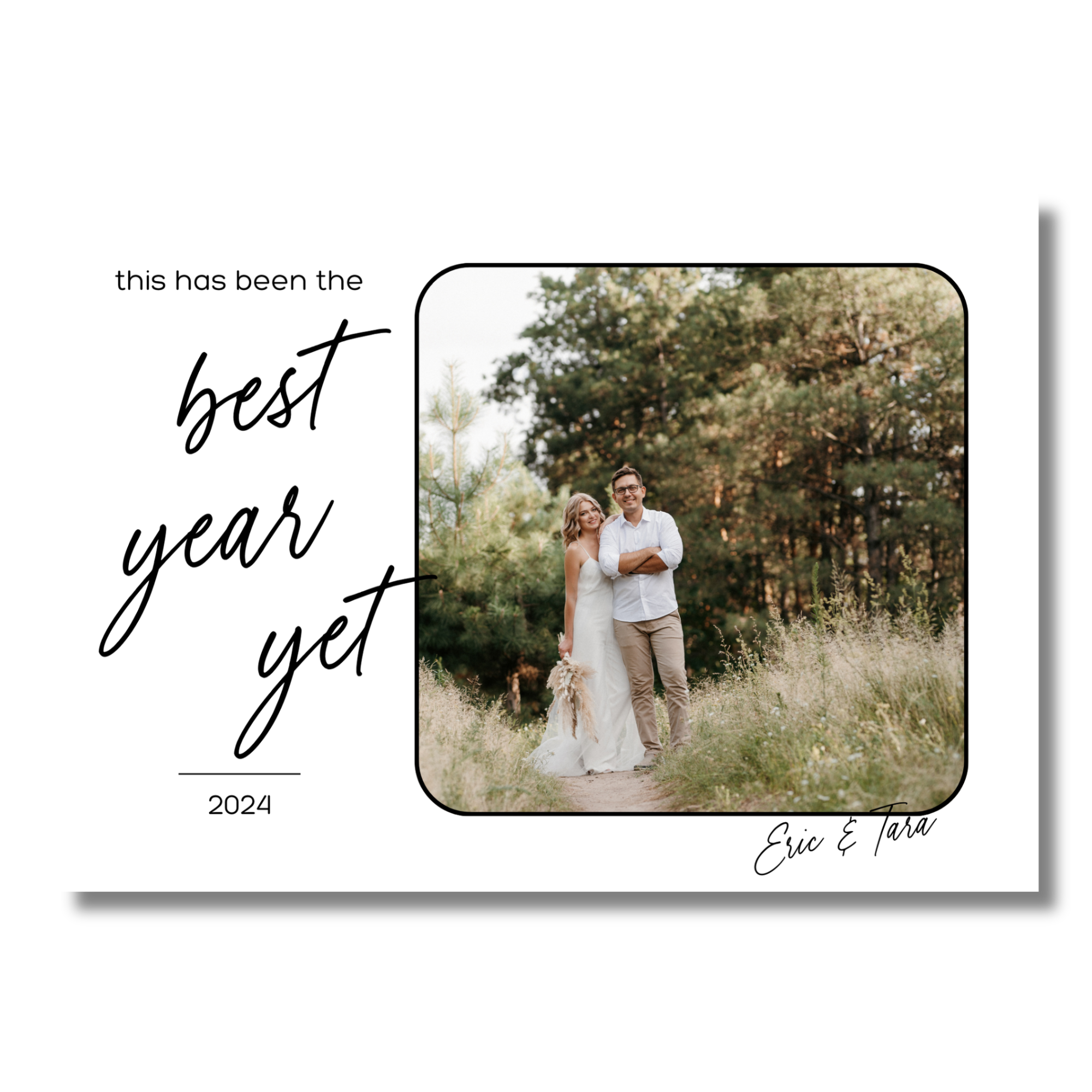 Best year yet mockup .png