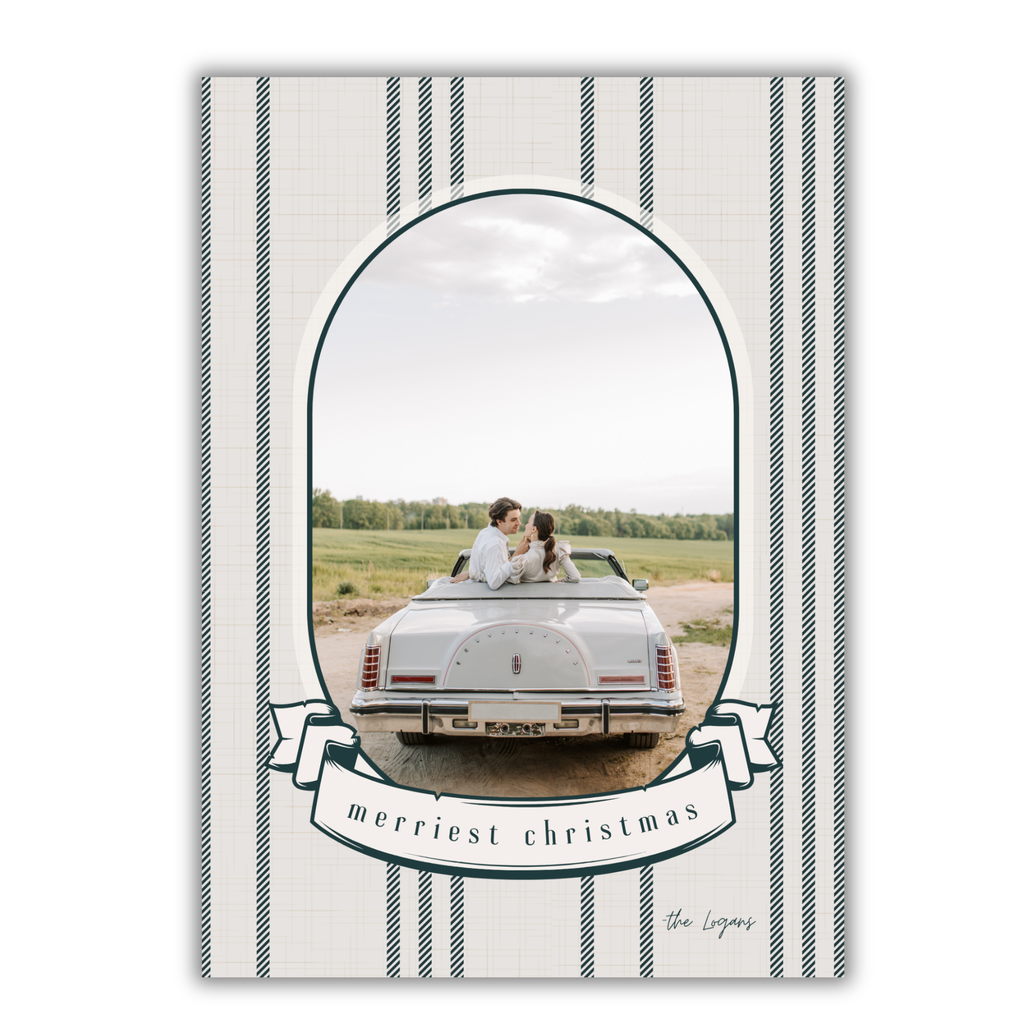 Vintage Stripe mockup.png