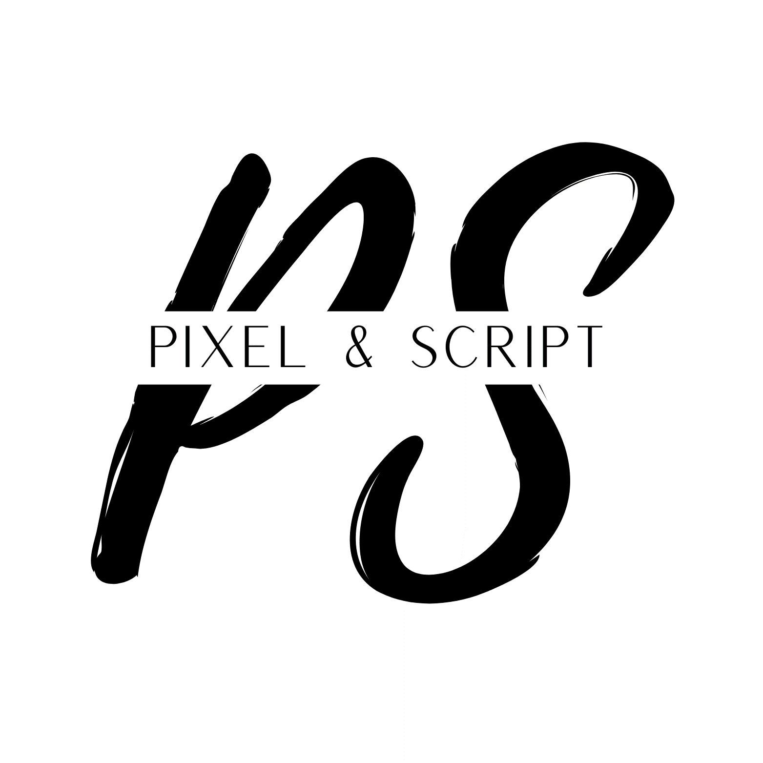 Pixel & Script