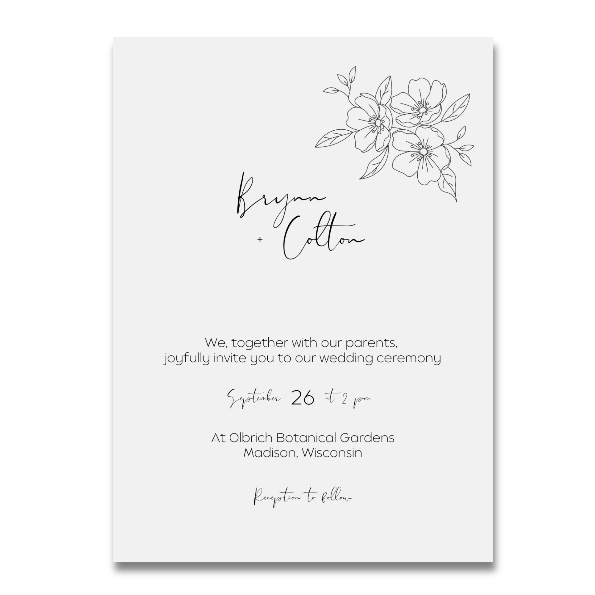 Something Simple wedding mockup (1).png