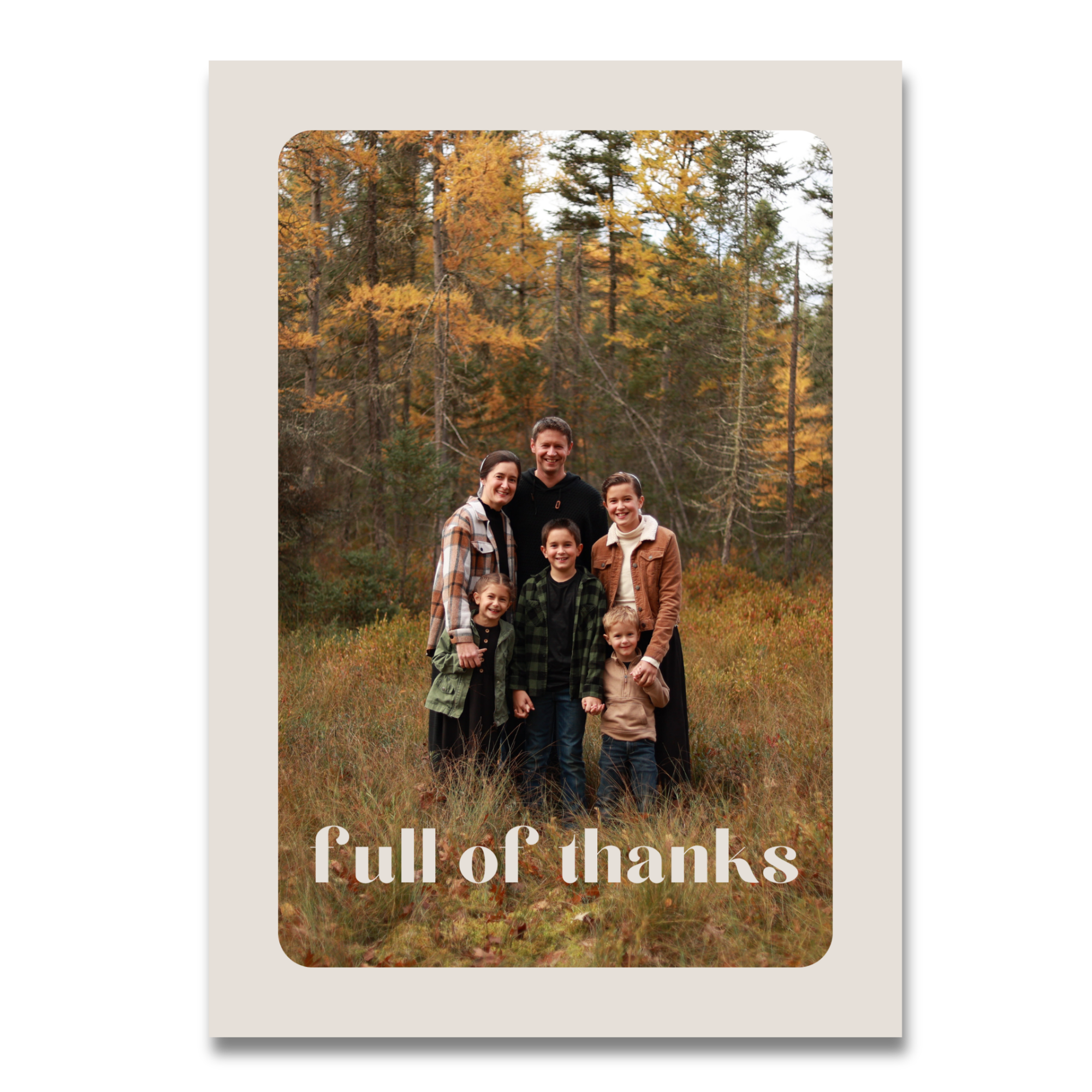 Full of thanks mockup.png