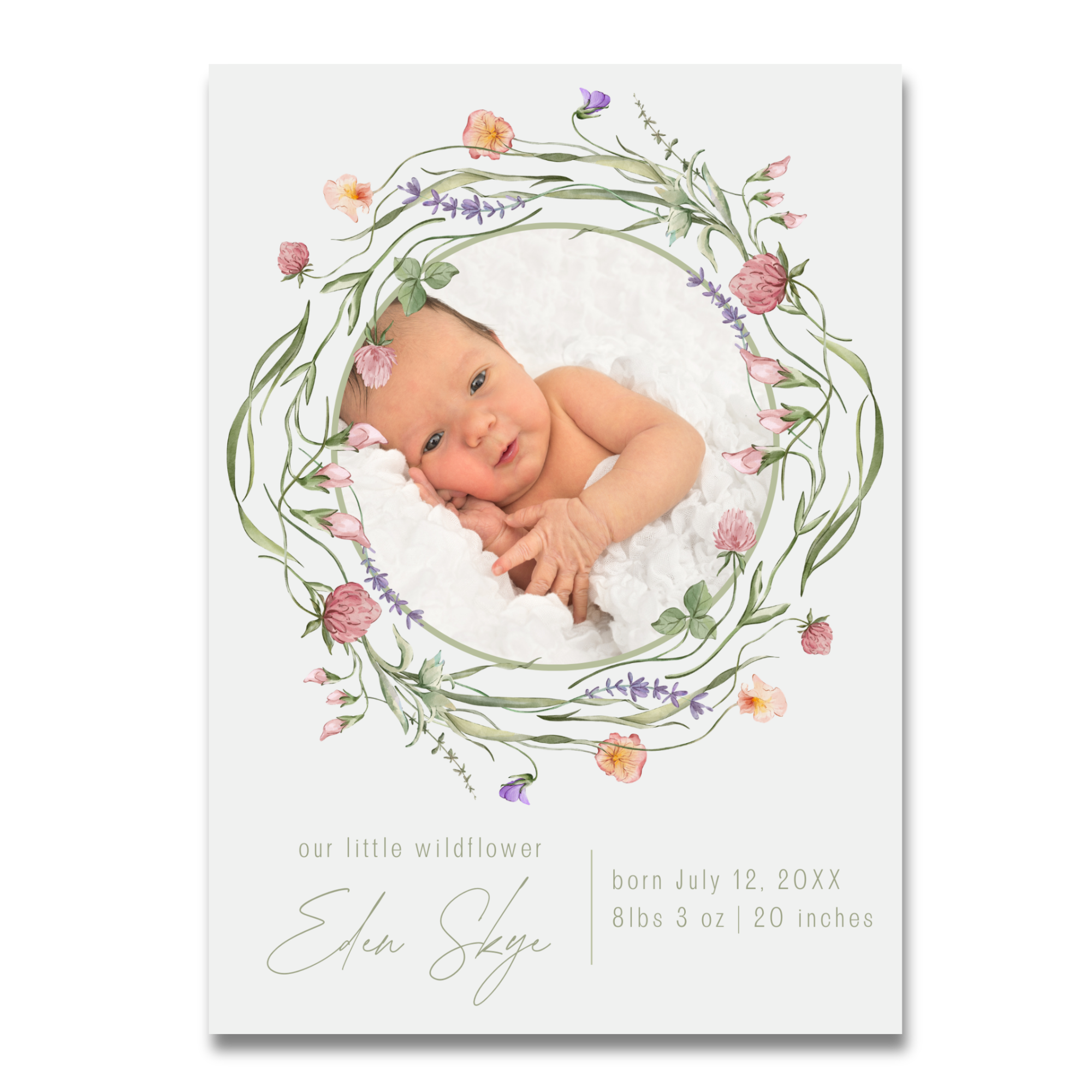 Wildflower Birth Announcement Mockup.png