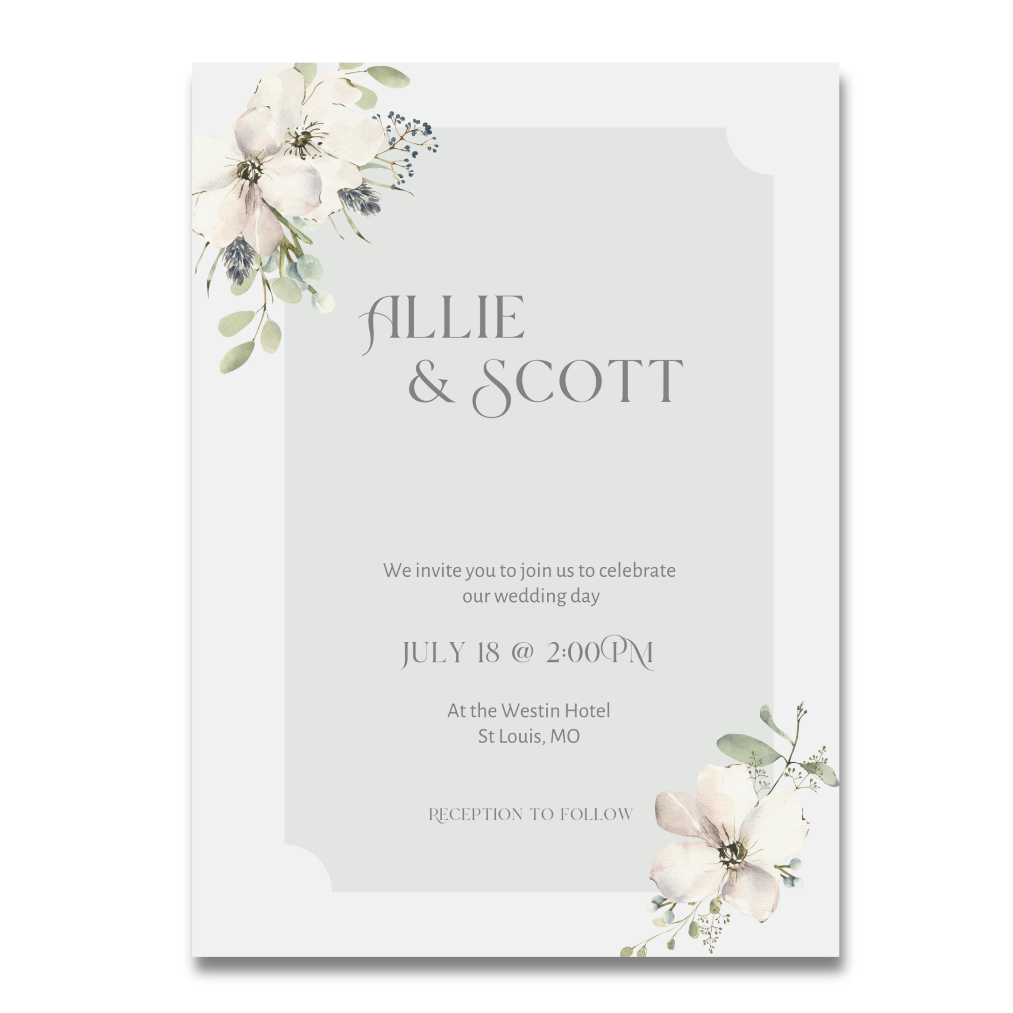 Elegant Watercolor wedding mockup.png