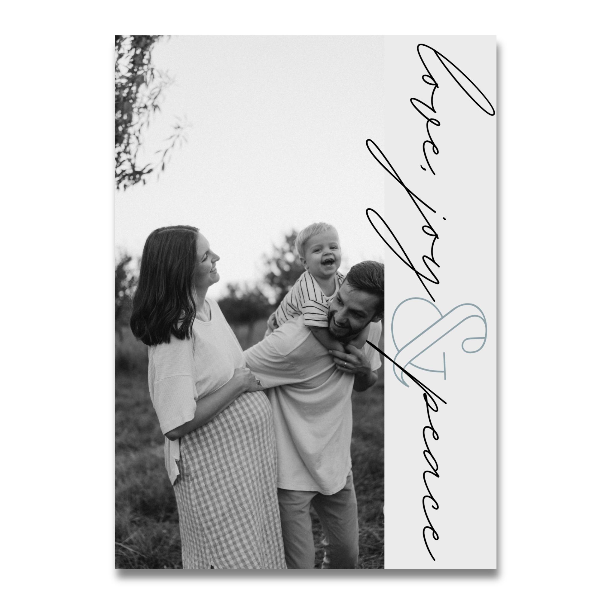 love joy & peace photo card mockup.png