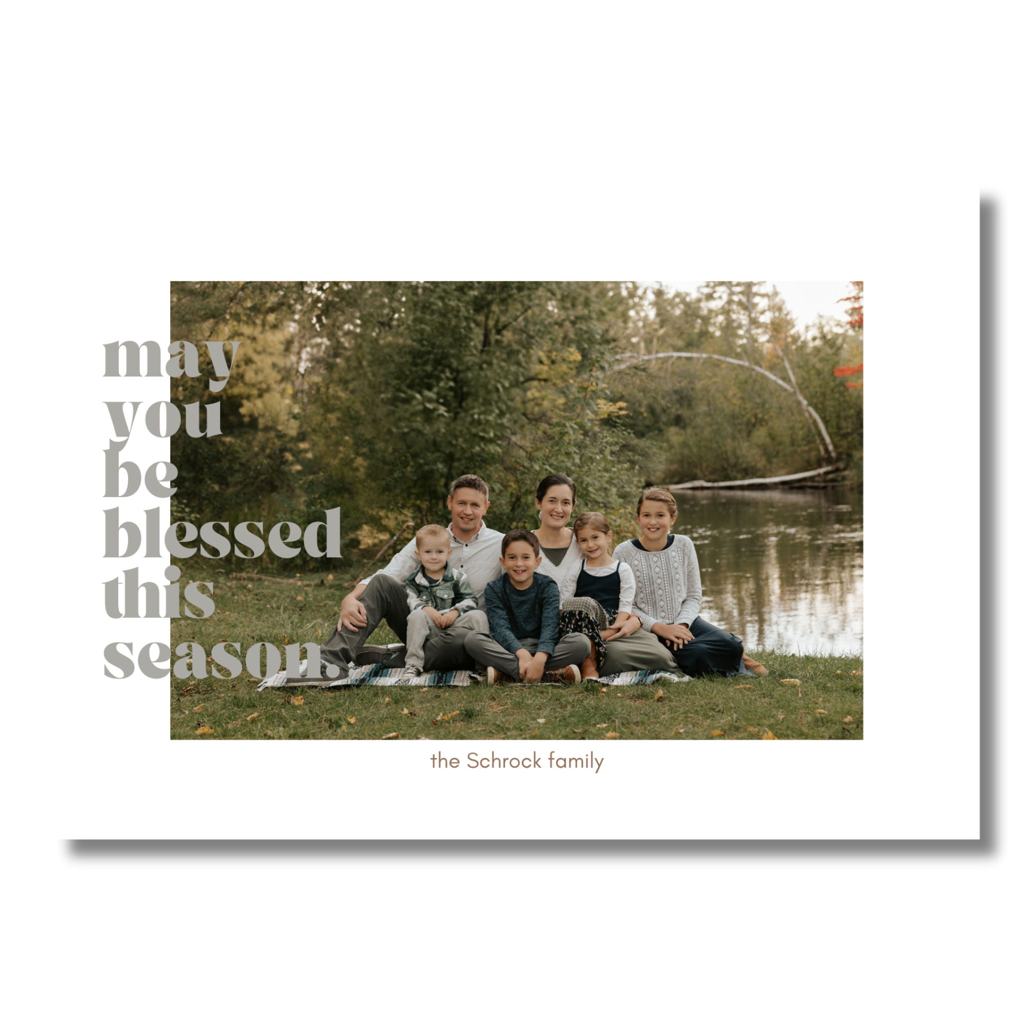 may you be blessed mockup .png