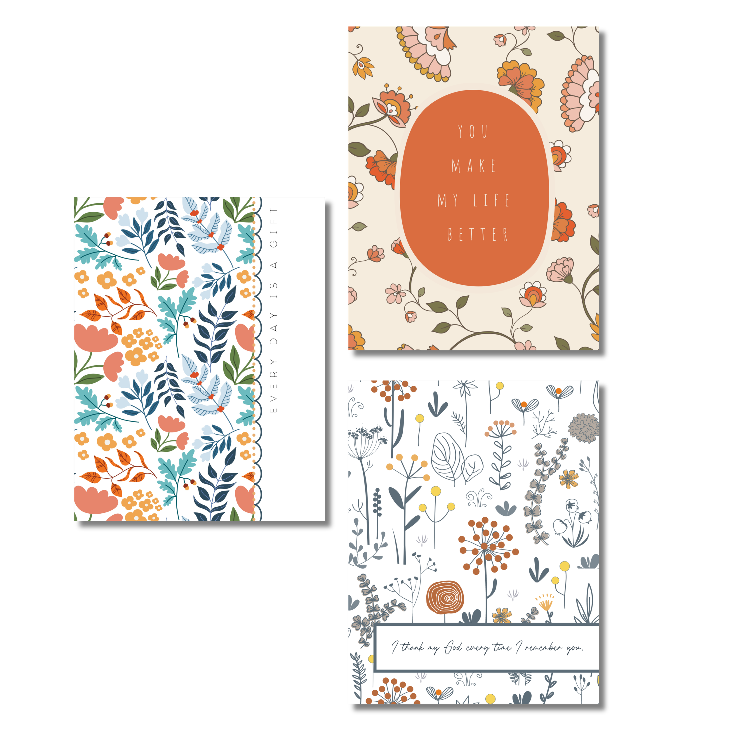 Whimsical Floral Notecards.png