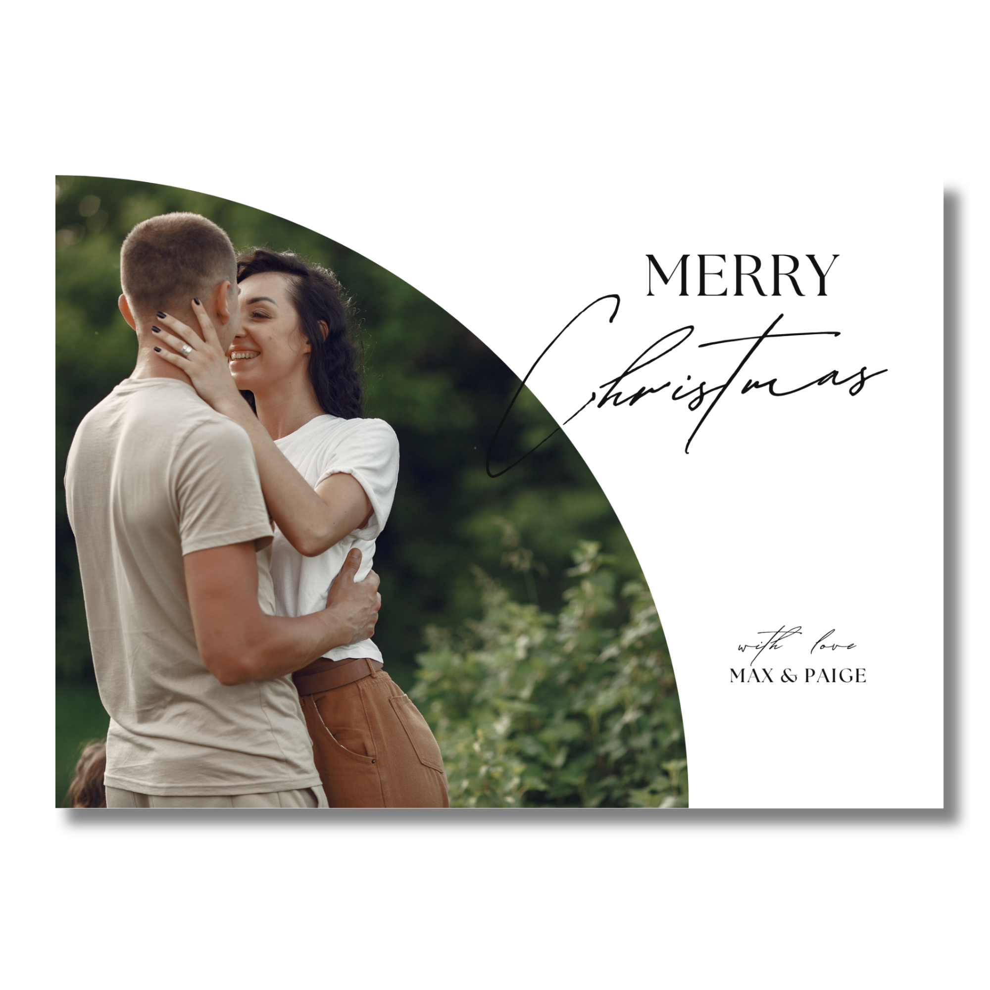 Quarter Circle mockup .png