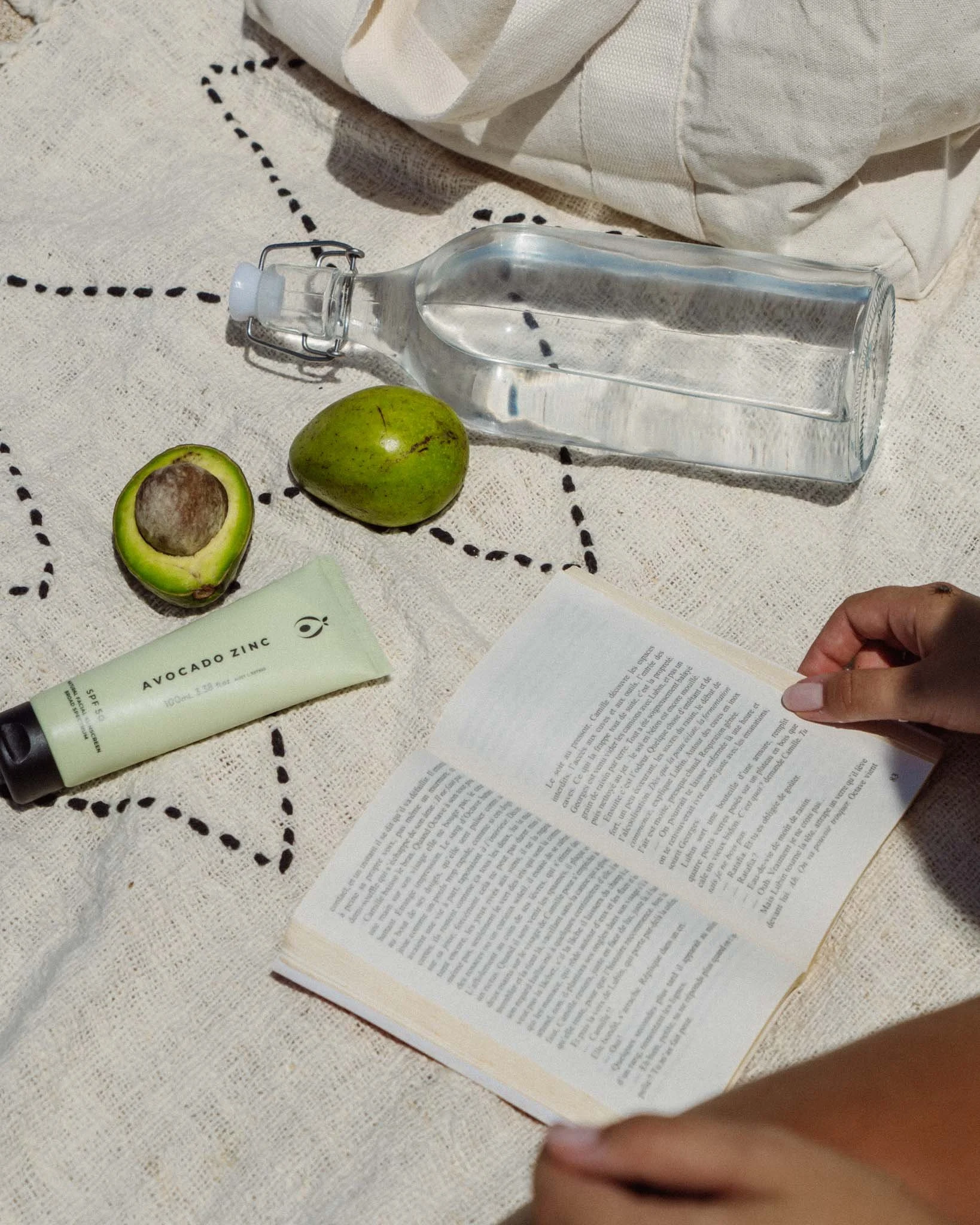 Avocado Zinc 14.jpg