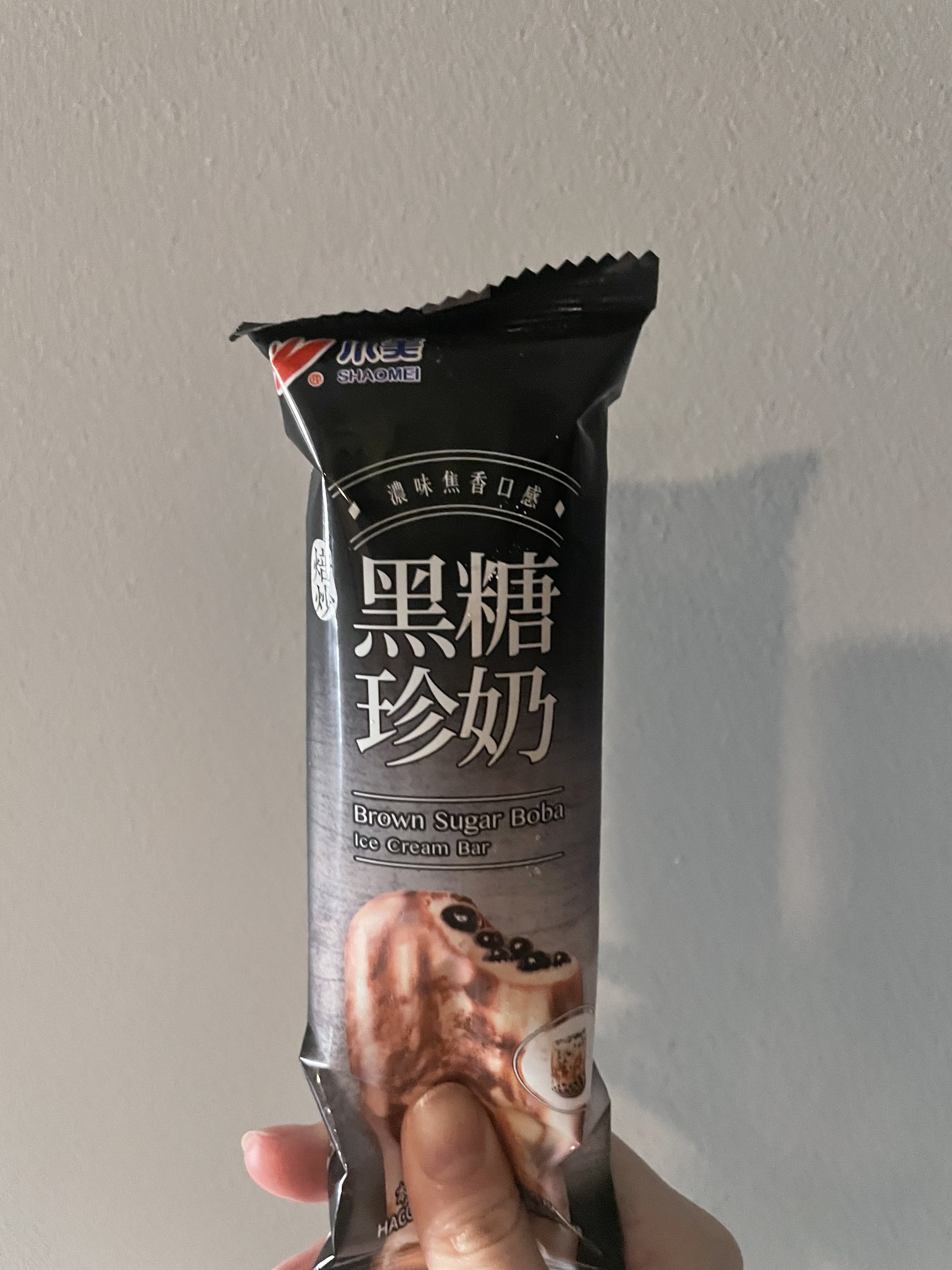 IMG_6914.jpeg