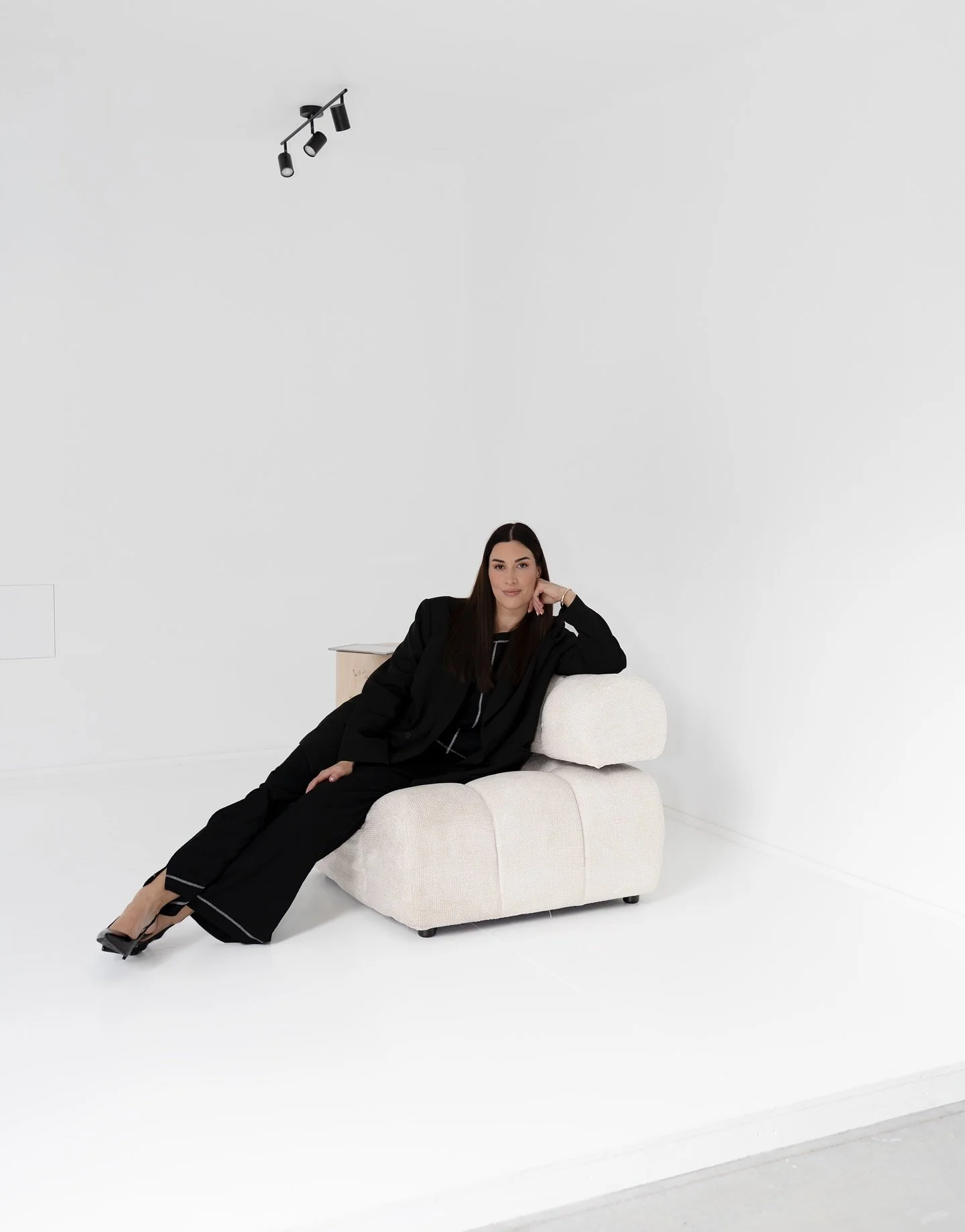 Skin goals? I’ve got you. 
#medspa #skinclinic #skincare #skincaretips #skincareroutine