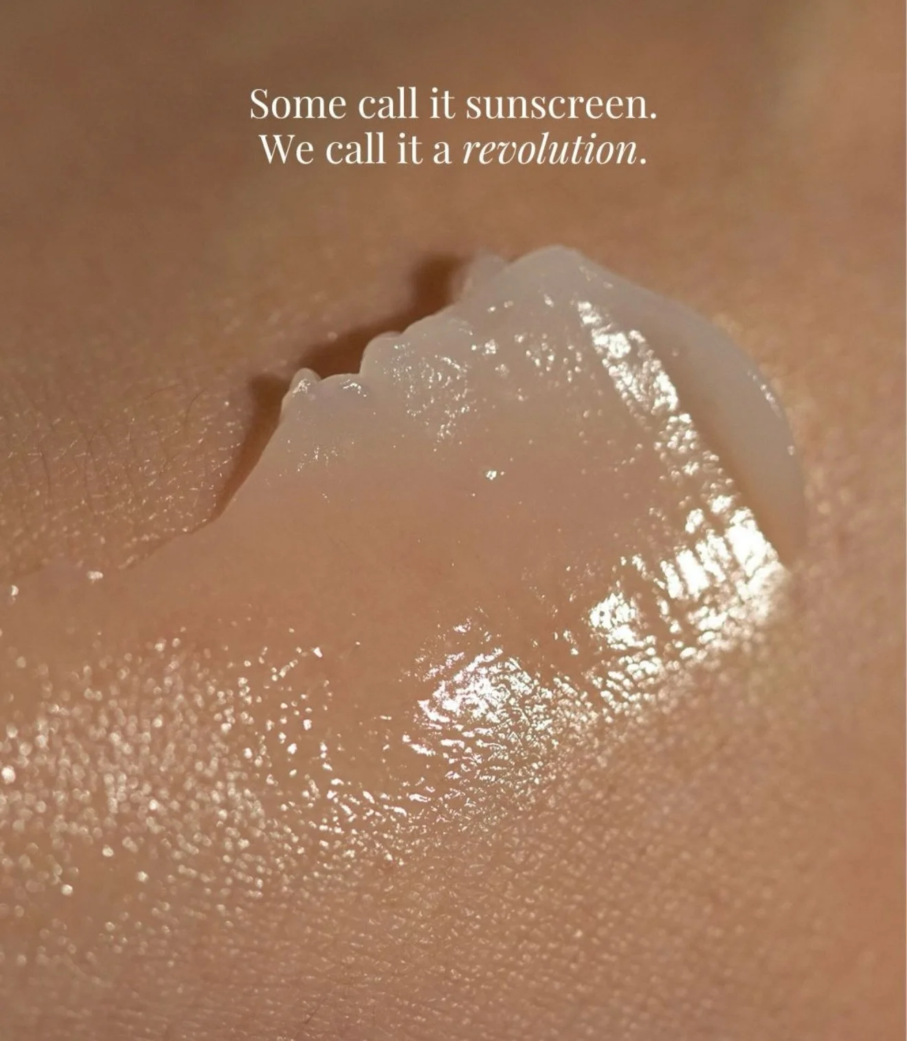 @airyday.official Tough Luxe SPF50 doing the most for us this Summer. 

Your one stop SPF product, 4 hours water and sweat resistant, and beautiful on the face or body. It also comes in a larger size and pump bottle, perfect to have in the car to re-