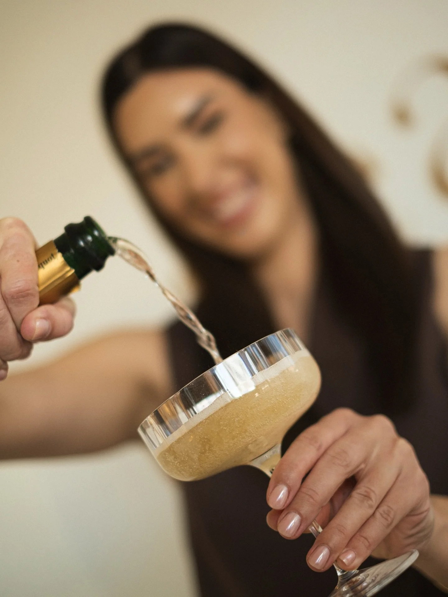 Happy weekend! 

I will be out of office tomorrow celebrating some exciting milestones with my oldest friends 🎂 

The silly season is upon us!

I will still be contactable for any urgent medical enquiries 🤍

Love, festive Luc x