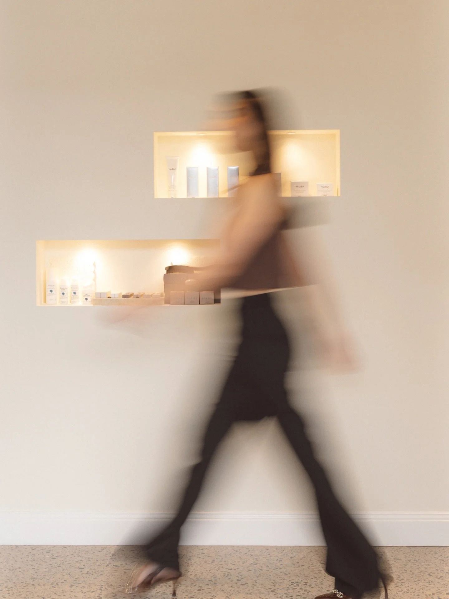 On my way!

It&rsquo;s beginning to look a lot like glow season. 

#skincare #skincaretips #skincareroutine #medspa #cosmeticclinic #cosmetic #cosmeticnurse #registerednurse