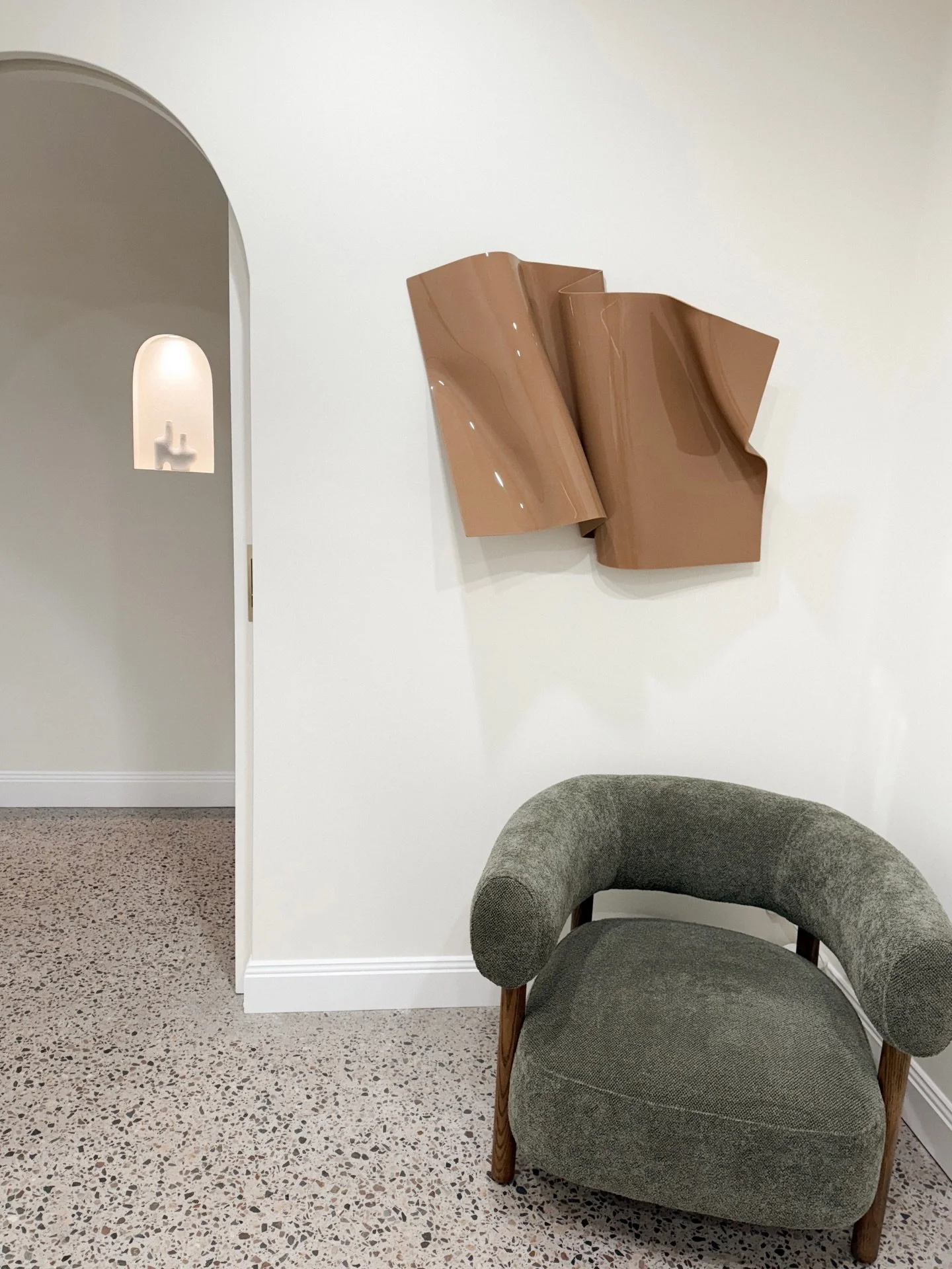 This is your sign: two working weeks left before Christmas!